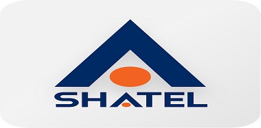 مای شاتل